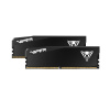 Patriot Viper Elite 5 Ultra DDR5 64GB 6400MHz CL32 (2x32GB) VEU564G6432K Patriot Viper Elite 5 Ultra DDR5 64GB 6400MHz CL32 (2x32GB) VEU564G6432K