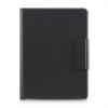 Hama Premium, púzdro na tablet s klávesnicou pre Apple iPad Air 11 Hama Premium, púzdro na tablet s klávesnicou pre Apple iPad Air 11