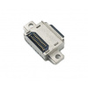Samsung G950F,G955F,G960F,G965F USB konektor Samsung G950F,G955F,G960F,G965F USB konektor