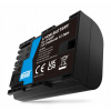 Batéria Newell LP-E6P 2400 mAh pre Canon Batéria Newell LP-E6P 2400 mAh pre Canon