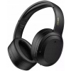 Bezdrôtové slúchadlá na uši Edifier W820NB Plus Bezdrôtové slúchadlá na uši Edifier W820NB Plus