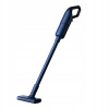 Tyčový vysávač Deerma DX1000W modrý Tyčový vysávač Deerma DX1000W modrý