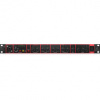 Behringer UV1 ULTRAVOICE Audiophile mikrofónový predzosilňovač Behringer UV1 ULTRAVOICE Audiophile mikrofónový predzosilňovač