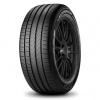 PIRELLI 255/55R19 111V SCORPION VERDE XL (AO) B/B/2/71dB PIRELLI 255/55R19 111V SCORPION VERDE XL (AO) B/B/2/71dB