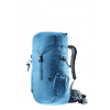 Detský turistický batoh Deuter Climber 22 - wave/ink Detský turistický batoh Deuter Climber 22 - wave/ink