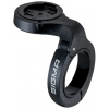 SIGMA SPORT Sigma Overclamp GPS Butler 500 SIGMA SPORT Sigma Overclamp GPS Butler 500