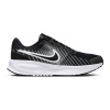 Topánky Nike Run Defy HM9594-004 42.5 Topánky Nike Run Defy HM9594-004 42.5