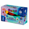 Farby na sklo a keramiku ASTRA Creativo 6×20 ml, 301124006 Farby na sklo a keramiku ASTRA Creativo 6×20 ml, 301124006