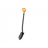 Fiskars 1066716 Fiskars 1066716