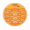 Pisoárové sitko Fre-Pro Wave 2 - Mango (oranžové) 2 ks Pisoárové sitko Fre-Pro Wave 2 - Mango (oranžové) 2 ks