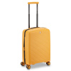 Príručný cestovný kufor Roncato - Arcade Spinner 55 S Exp. - 36 Honey (RO) Príručný cestovný kufor Roncato - Arcade Spinner 55 S Exp. - 36 Honey (RO)