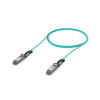 Ubiquiti UACC-AOC-QSFP28-30M 100G Dlhý dosah Priame pripojenie kábel (UACC-AOC-QSFP28-30M) Ubiquiti UACC-AOC-QSFP28-30M 100G Dlhý dosah Priame pripojenie kábel (UACC-AOC-QSFP28-30M)