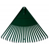 STREND Hrable R121, 22 lamelové, na lístie, PH 211241 STREND Hrable R121, 22 lamelové, na lístie, PH 211241