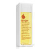 Bi-Oil PurCellin Oil 125 ml Bi-Oil PurCellin Oil 125 ml