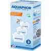 Aquaphor Maxfor+ B100-25 3 ks Aquaphor Maxfor+ B100-25 3 ks