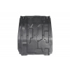 Kryt motora Opel Combo, Corsa C, Meriva A BLIC 6601-02-5023860P (Kryt motora Opel Combo, Corsa C, Meriva A BLIC 6601-02-5023860P) Kryt motora Opel Combo, Corsa C, Meriva A BLIC 6601-02-5023860P (Kryt motora Opel Combo, Corsa C, Meriva A BLIC 6601-02-5023860P)