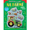 Na farmě Na farmě