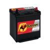 Autobatéria Banner Power Bull 12V, 40Ah, 300A Autobatéria Banner Power Bull 12V, 40Ah, 300A