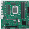 ASUS MB Sc LGA1851 PRO Q870M-C-CSM, Intel Q870, 4xDDR5, 2xDP, 1xHDMI, mATX 90MB1KEP-M0EAYC ASUS MB Sc LGA1851 PRO Q870M-C-CSM, Intel Q870, 4xDDR5, 2xDP, 1xHDMI, mATX 90MB1KEP-M0EAYC