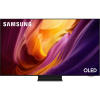 SAMSUNG QE77S95H SAMSUNG QE77S95H