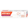 Elmex Anti-caries Professional - Zubná pasta 75 ml Elmex Anti-caries Professional - Zubná pasta 75 ml