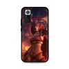 Kryt TopQ Xiaomi Redmi Note 10 Pro silikón Heroes Of The Storm 59185 Kryt TopQ Xiaomi Redmi Note 10 Pro silikón Heroes Of The Storm 59185