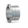 SKF OH 3160 H upínací pouzdro SKF OH 3160 H upínací pouzdro