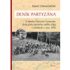 Deník partyzána Deník partyzána