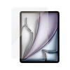 PanzerGlass 2833 ochrana displejov pre tablety Číra ochranná fólia na displej Apple 1 kusov 2833 PanzerGlass 2833 ochrana displejov pre tablety Číra ochranná fólia na displej Apple 1 kusov 2833