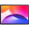 TCL TAB A1 Plus 9445X1-2ALCA111-3 TCL TAB A1 Plus 9445X1-2ALCA111-3