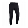 Nohavice Armourlite AA Joggers, OXFORD (čierna) 2XL Nohavice Armourlite AA Joggers, OXFORD (čierna) 2XL