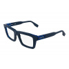 Karl Lagerfeld KL6218 434 - Autorizovaný predajca, 30 dní na vrátenie tovaru Karl Lagerfeld KL6218 434 - Autorizovaný predajca, 30 dní na vrátenie tovaru