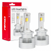 LED žiarovky hlavného svietenia D2S D2R D4S D4R 12/24V X AllinOne canbus 6000K (cena za sadu 2ks) LED žiarovky hlavného svietenia D2S D2R D4S D4R 12/24V X AllinOne canbus 6000K (cena za sadu 2ks)