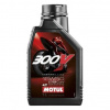 Motorový olej Motul 1 l 15W-50 Motorový olej Motul 1 l 15W-50