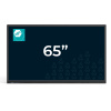Interaktívny monitor AIT Touch 65 Interaktívny monitor AIT Touch 65