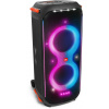 JBL Partybox 710 JBL Partybox 710