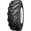 Galaxy CTM 101 TL 400/80-24 162A8 – záruka 5 rokov Galaxy CTM 101 TL 400/80-24 162A8 – záruka 5 rokov