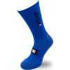 PROSKARY Futbalové ponožky Protišmykové 34-40 PROSKARY Futbalové ponožky Protišmykové 34-40