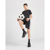 Nike K Nk Df Acd25 Short K 7In -Pd B Hj3718-011 Čierna 13-15YRS Nike K Nk Df Acd25 Short K 7In -Pd B Hj3718-011 Čierna 13-15YRS