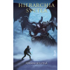 Vojna spektra 2: Hierarchia svetla Vojna spektra 2: Hierarchia svetla