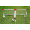 JC-219A Branky plast - sada dvou branek 76 x 66 cm JC-219A Branky plast - sada dvou branek 76 x 66 cm