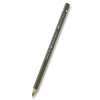 Faber-Castell 117674 Akvarelová farebná ceruzka Albrecht Dürer 174 Faber-Castell 117674 Akvarelová farebná ceruzka Albrecht Dürer 174
