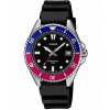 Casio MDV-10-1A2 Casio MDV-10-1A2