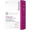 STRIVECTIN Peptide Plump Collagen Renewal Eye Mask 6 ks STRIVECTIN Peptide Plump Collagen Renewal Eye Mask 6 ks