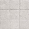 Stars Uni White 20x20 cm - 1m2 Biela Retro 20x20 Stars Stars Uni White 20x20 cm - 1m2 Biela Retro 20x20 Stars