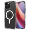 Puzdro Spigen Ultra Hybrid „T“ Mag MagSafe pre iPhone 16 Pro Max – biele (Puzdro Spigen Ultra Hybrid „T“ Mag MagSafe pre iPhone 16 Pro Max – biele) Puzdro Spigen Ultra Hybrid „T“ Mag MagSafe pre iPhone 16 Pro Max – biele (Puzdro Spigen Ultra Hybrid „T“ Mag MagSafe pre iPhone 16 Pro Max – biele)