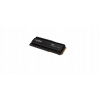 Crucial T500 500GB, CT500T500SSD8 Crucial T500 500GB, CT500T500SSD8