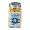 Kiwi Walker Mrazom sušené rybie mäso 60 g Kiwi Walker Mrazom sušené rybie mäso 60 g