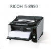 RICOH skener Fi-8950 A3, color, duplex, 150ppm v barvě 300dpi, USB 3.2 + RJ-45, ADF 750, Z: 12M #PA03830-B001 RICOH skener Fi-8950 A3, color, duplex, 150ppm v barvě 300dpi, USB 3.2 + RJ-45, ADF 750, Z: 12M #PA03830-B001