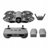 Dron DJI Neo 2 Fly More Combo Dron DJI Neo 2 Fly More Combo